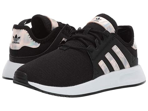 adidas meisjes sale|Girls adidas sneakers + FREE SHIPPING .